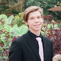 Brian Tucci