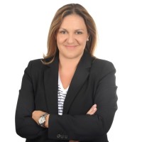 Maria - Nefeli Vakouli