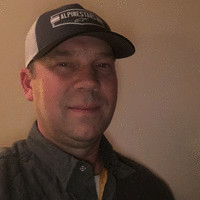 Tim Ewert