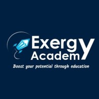 Exergy Academy