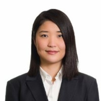 Ayako Kita