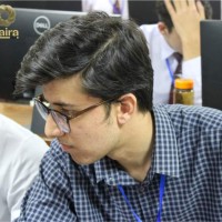 Fakhir Ali
