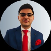 Muhammad Nameer Anjum