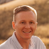 Eric Hodge