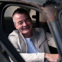 Stefan Eickhoff