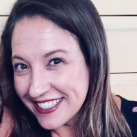 Amy (Thibodeaux) Adams