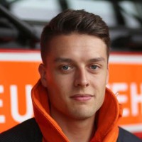 Luca Widmer