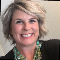Angie Beaird