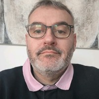 Jaulin Mikael