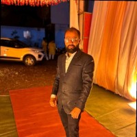 Pratik Deshmukh