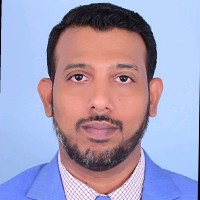 Rishan Wickramasinghe