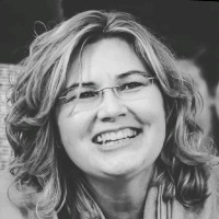 Martine Oldenburger