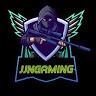 JJN GAMING