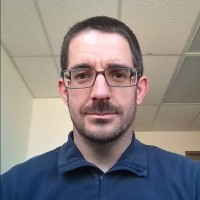 Robert Nickel