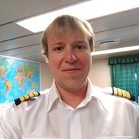 Mikhail Semin