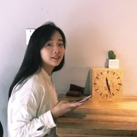 yu-hsin tsai