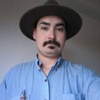 Daniel Nattrass
