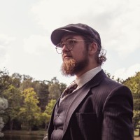 Finn Helmer