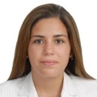 Alana Briceño Rollet
