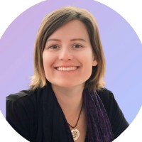 Catherine Velasco Casado