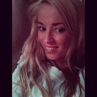 Jackie Kellett