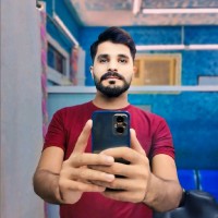 Usama Maqsood