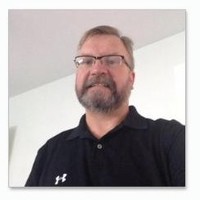 Tim Edwards