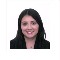 Lizeth Tatiana Cifuentes Giraldo