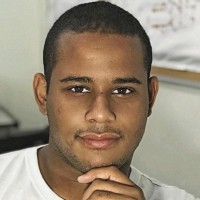 Matheus Henrique Candido