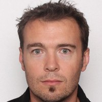 Brett Greene