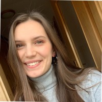 Anna Franzen
