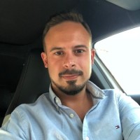 Cengiz Soy