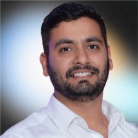 Yuvdeep Singh