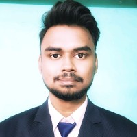 Md Asif