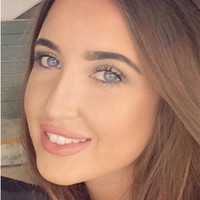 Nattalia Nolan