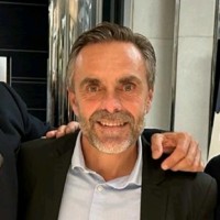 jean-luc pierrisnard
