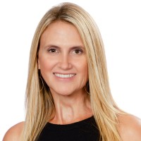 Anna Larson