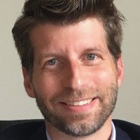 Nicolas Le Pavoux
