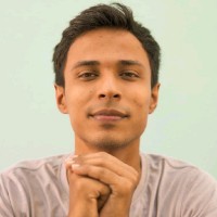 Kaushik Dutta