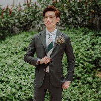 Ernest Lim