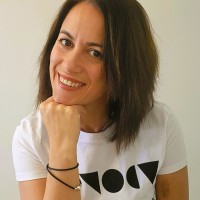 Ainhoa Álvarez