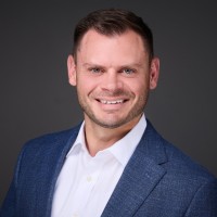 Eric Dinslage