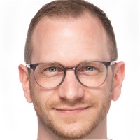 Patrick Korsten