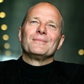 Lars Grarup