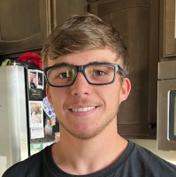 Brody Ware
