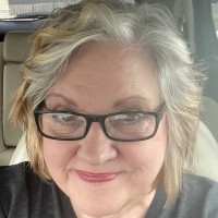 Lisa Bowe