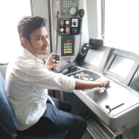 Vijay Kostha