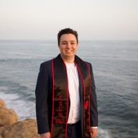 Kyle Astudillo