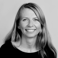 Helle Ager-Wick