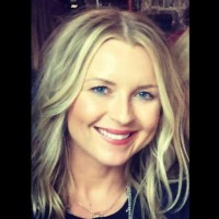 Sarah Scaggs